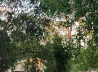 6596 Ruff St, North Port, FL 34291