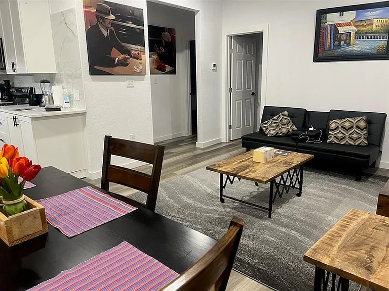 2308 Santa Maria St — Photo 30