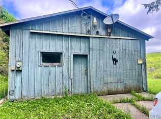 6720 Haights Gulf Rd #1, Cortland, NY 13045