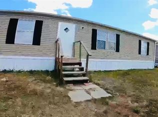 9723 Cypress Park Dr, Orlando, FL 32824