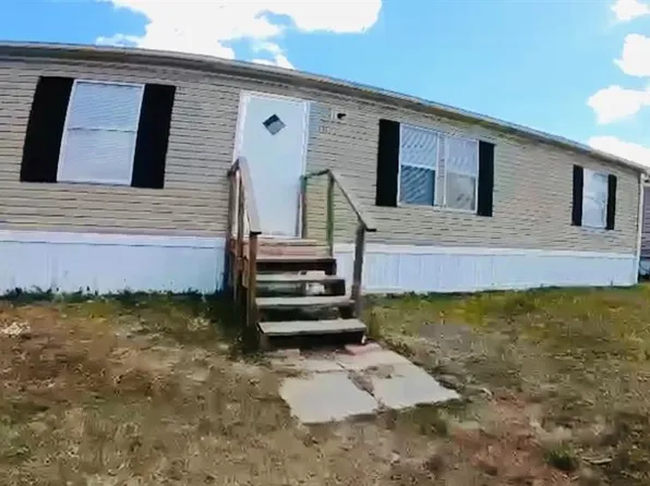 9723 Cypress Park Dr, Orlando, FL 32824