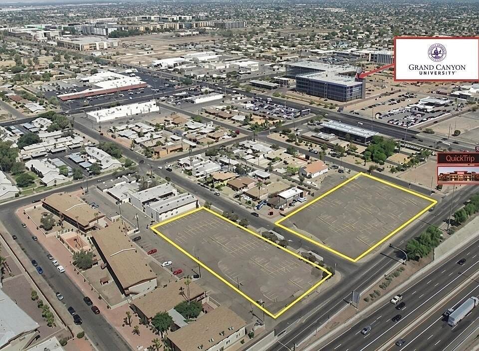 1st image of 4810 N Black Canyon Highway #27