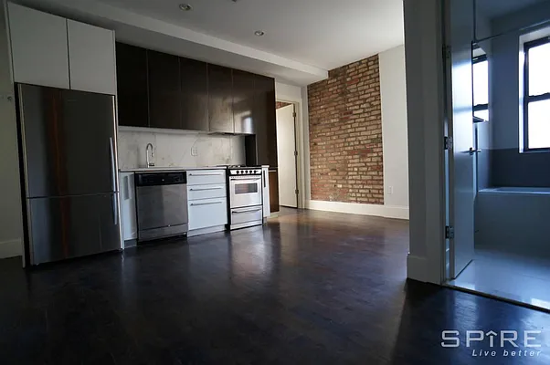 Rented by Spire Group | media 38
