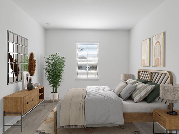 6th image of this home