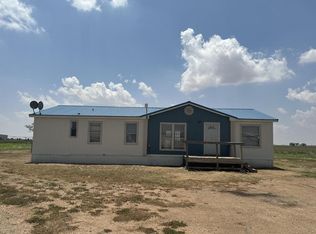 9017 Private Road 7335, Wolfforth, TX 79382