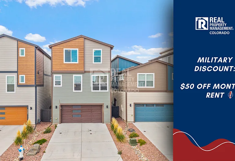 2402 Pony Club Ln — Photo 1
