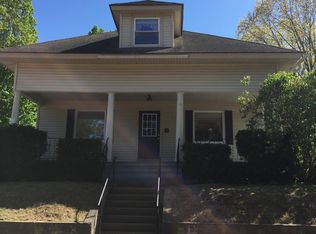 127 Pine Street Ext, Laconia, NH 03246