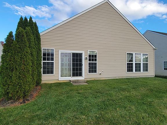 4th image of 233 Galleon Dr