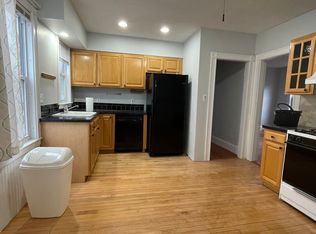 12 Fairfield St #1, Dedham, MA 02026