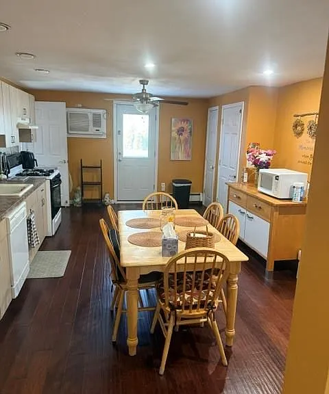 38 Grant Ave — Photo 5