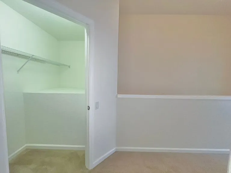 953 Rock Harbor Ave — Photo 24