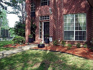 1st image of 1217 Stegall Dr