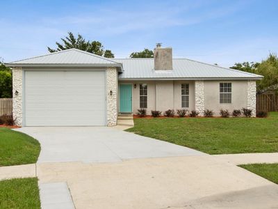 124 Captains Point Circle, Saint Augustine, FL, 32086