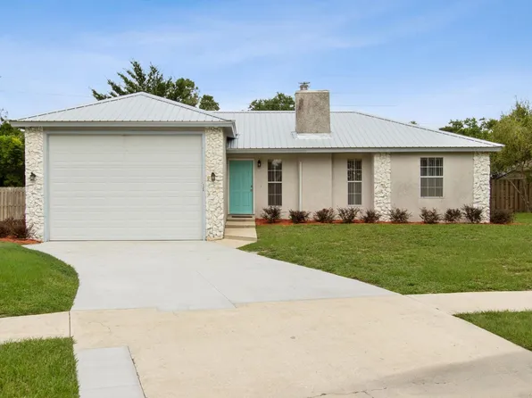 124 Captains Point Circle, St Augustine, FL 32086