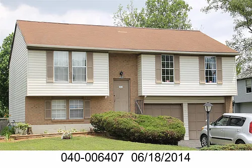 2414 Dorothy Ln Photo 1