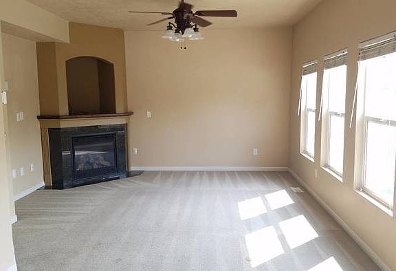 5th image of 6674 S Lucerne Ln