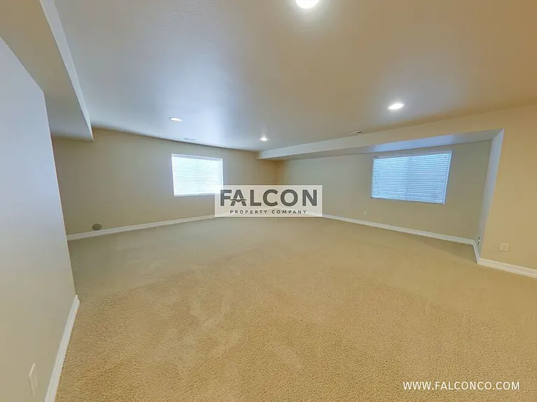 10525 Black Elk Way — Photo 14