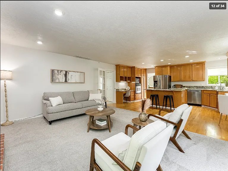 320 NW 163rd Pl — Photo 11