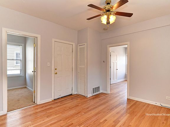 4th image of 3819 W Diversey Ave APT 2F