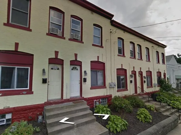 3 Minnesota St, Pittsburgh, PA 15207