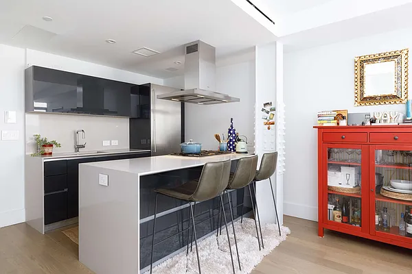 Rented by Compass | media 1