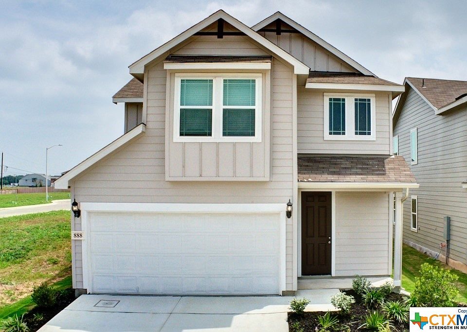 1st image of 888 Farmhouse Trl
