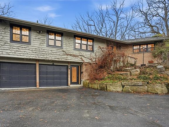 2nd image of 1987 Snake Rd