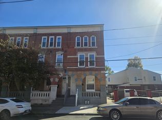 835 E State St #1, Trenton, NJ 08609
