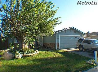 7255 Hayward Dr, Sacramento, CA