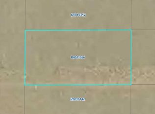 00007 Hillcrest Street, Hartsel, CO 80449