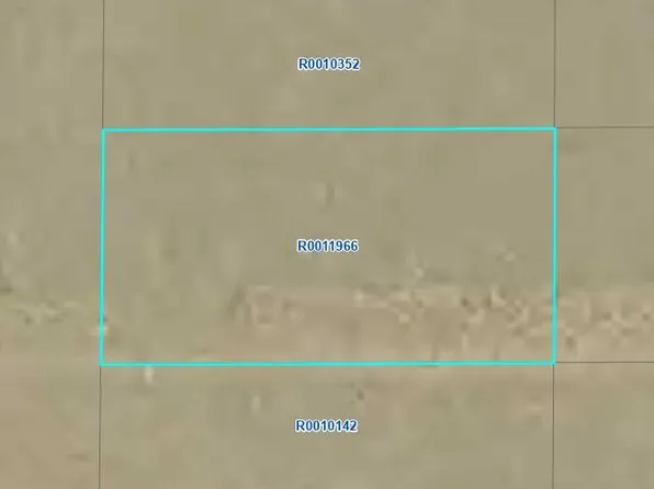 00007 Hillcrest Street, Hartsel, CO 80449