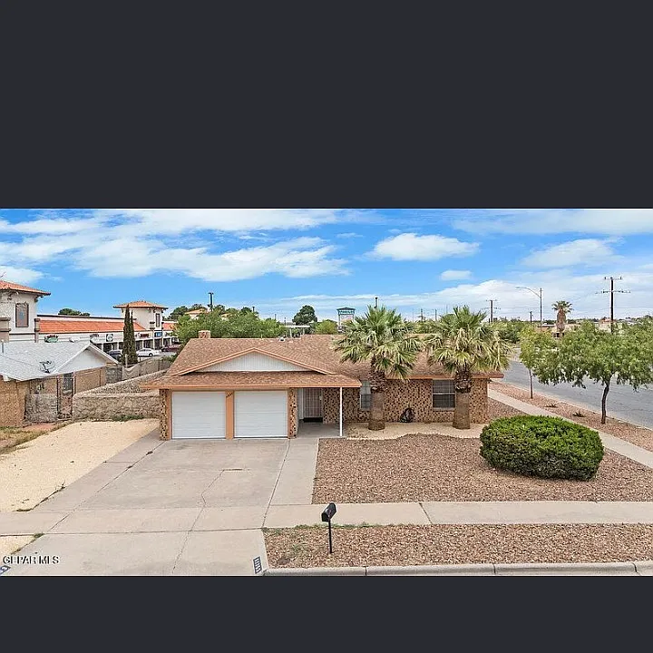 11353 Bunky Henry Ln