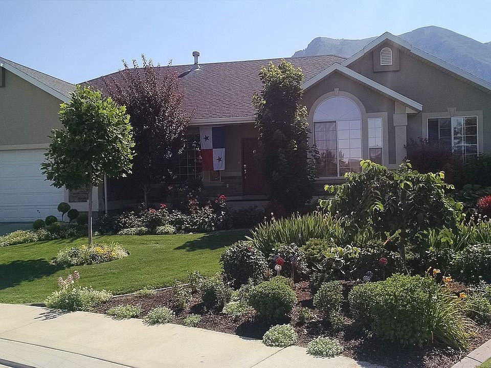 1st image of 10262 N Honeycut Cir