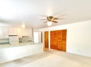 25 San Aleso Ct, Novato, CA 94945