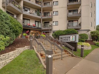 3131 Excelsior Blvd APT 405, Minneapolis, MN, 55416