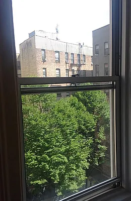 Rented by Yorgan Group, LLC | media 39