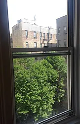 Rented by Yorgan Group, LLC