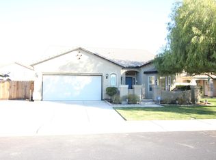 1815 Garibaldi Dr, Manteca, CA
