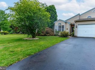 30 Kern Dr, Perkasie, PA