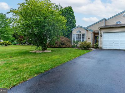 30 Kern Dr, Perkasie, PA, 18944