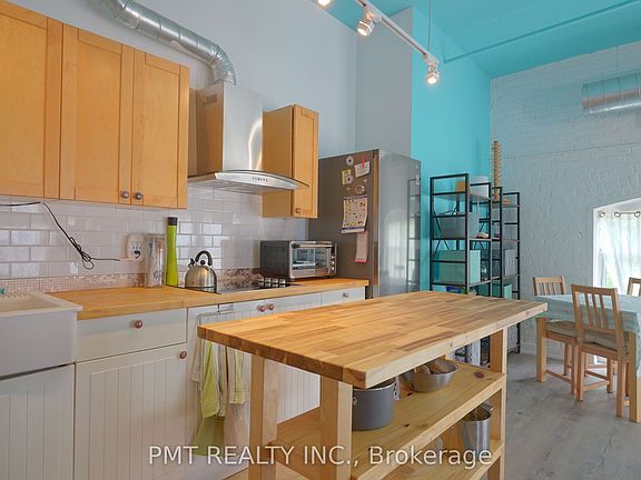 5th image of 284 Saint Helens Ave #124