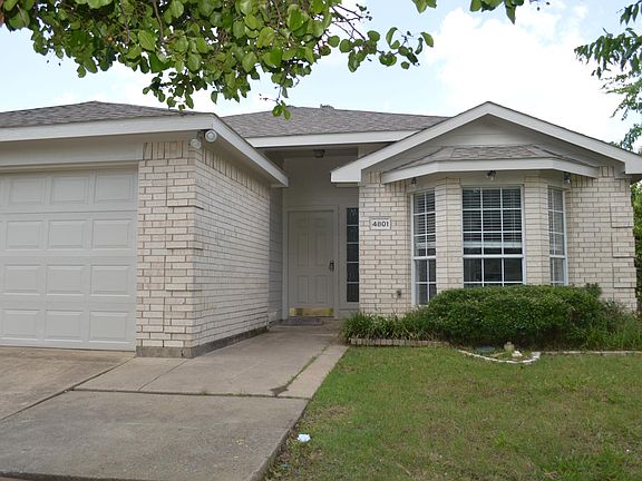 5th image of 4801 Brookridge Ave