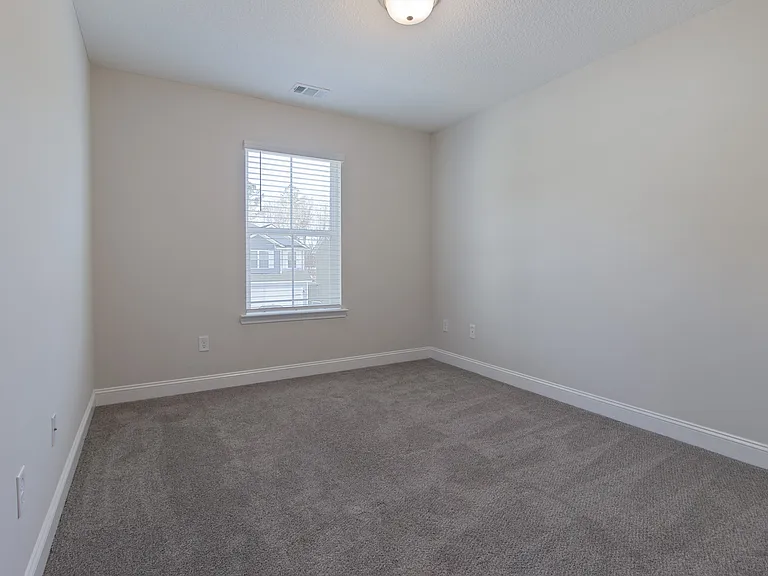 767 Abode Ave — Photo 17