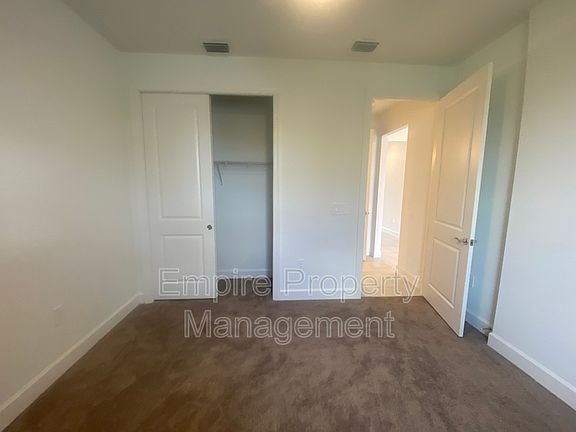 4th image of 16261 Rosemallow Ln