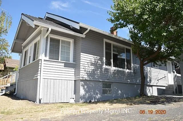 210 McKinley Street - 1 — Photo 3