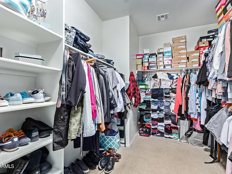 36840 W Oliveto Ave — Photo 15