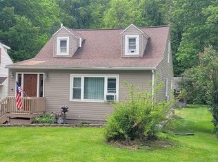 1148 Main St, Vestal, NY 13850