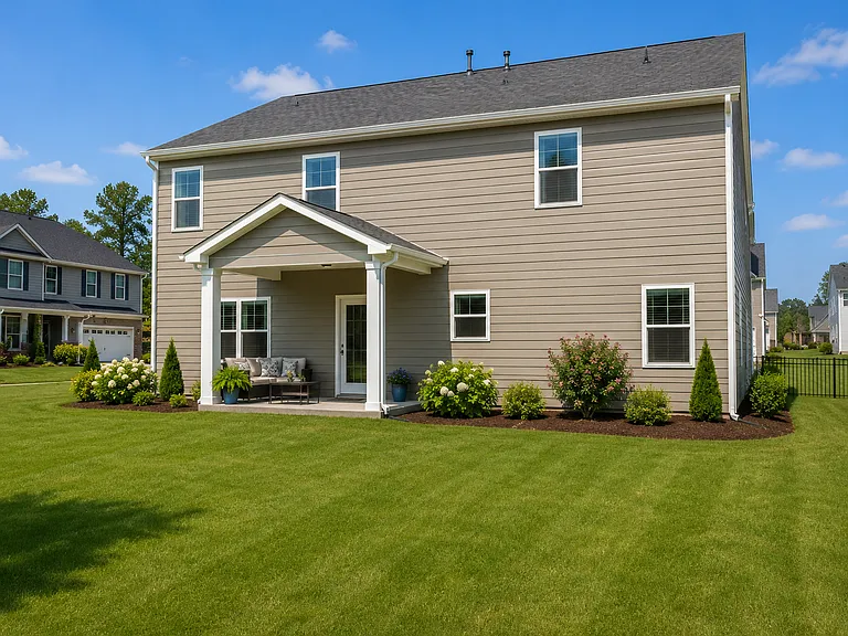 312 Coatbridge Dr — Photo 26