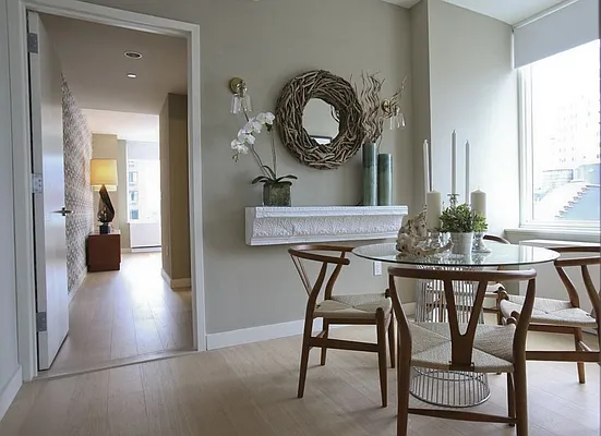 Rented by Gotham Organization | media 41