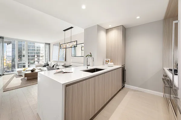 Rented by GID Development Group | media 23